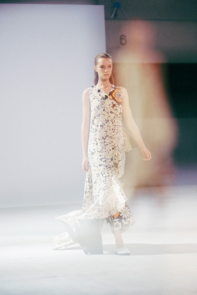 CELINE SS15 31 17