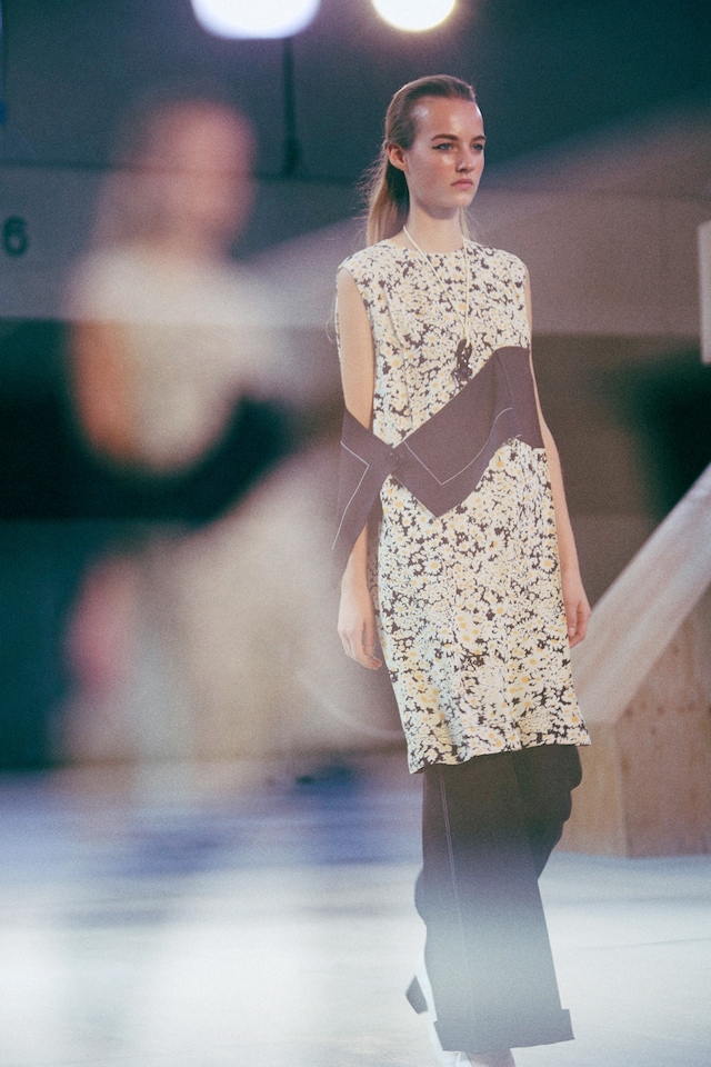 CELINE SS15 39 13