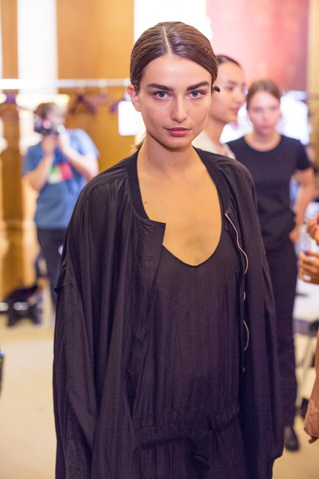 Stella McCartney SS15 6