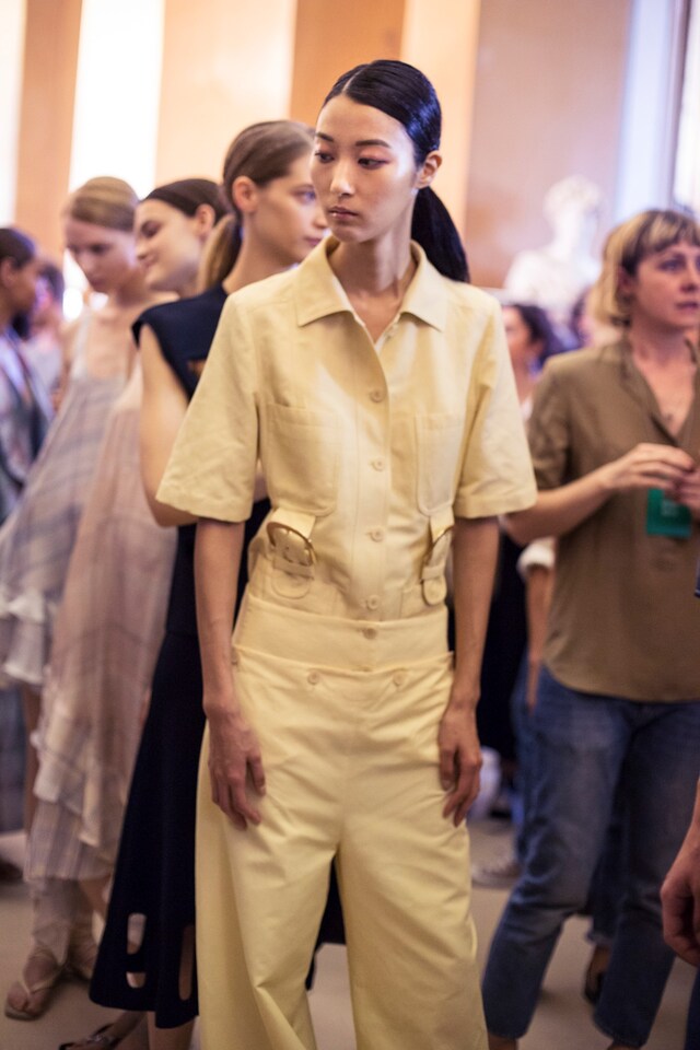 Stella McCartney SS15 23