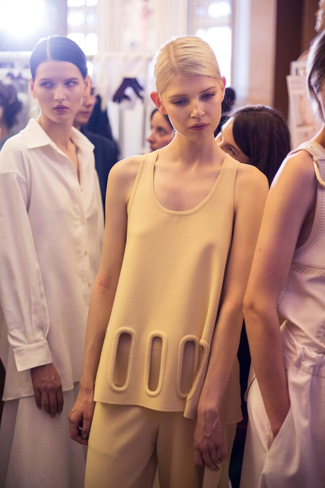 Stella McCartney SS15 28