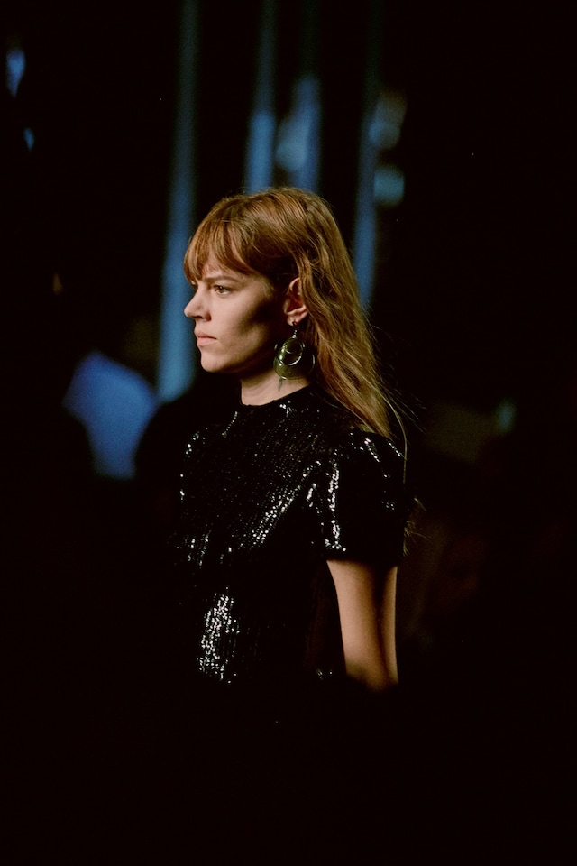 Louis Vuitton SS15 13