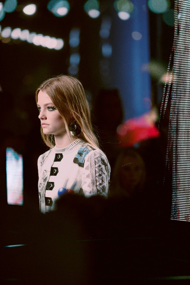 Louis Vuitton SS15 15