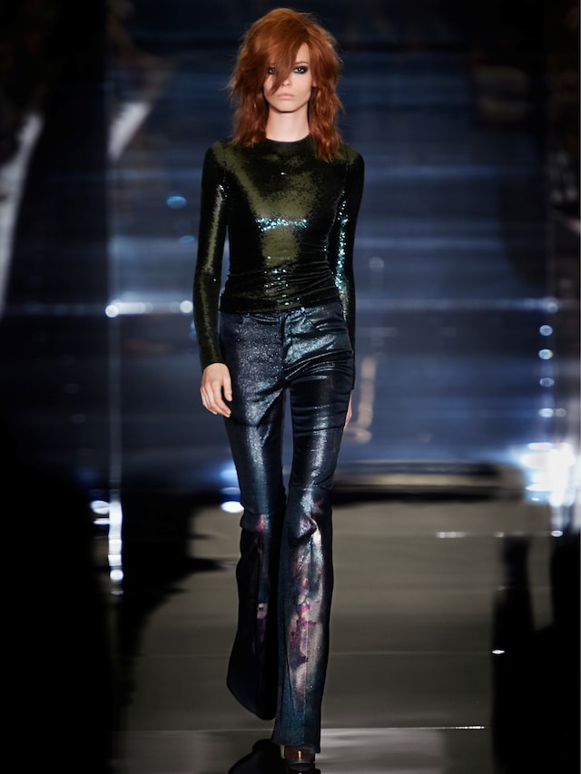 Tom Ford SS15 Dazed 6