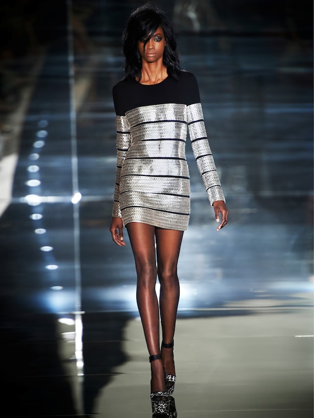 Tom Ford SS15 Dazed 14
