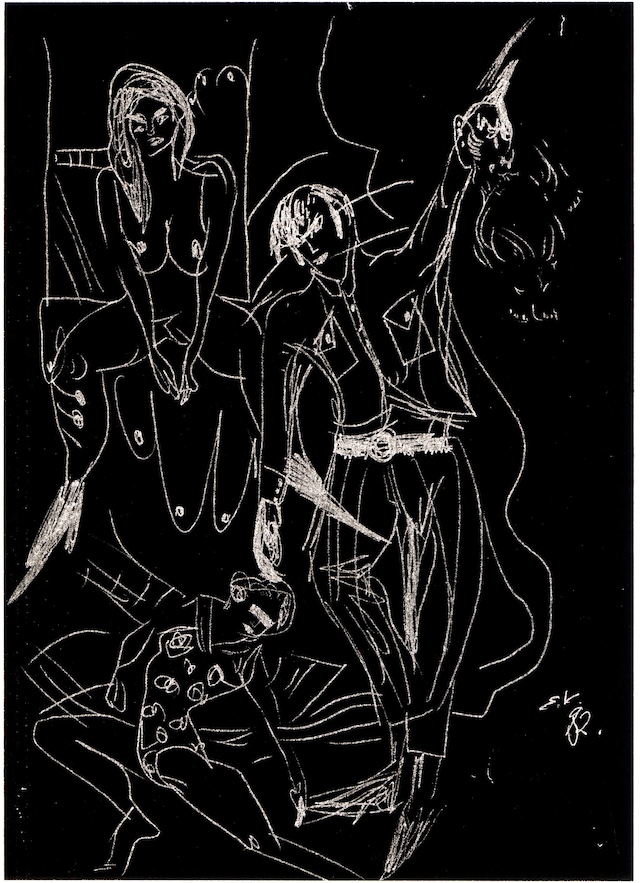 Untitled. 1997. 15