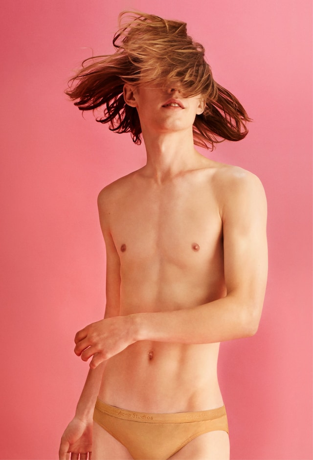 acne-studios-mens-underwear-4 2