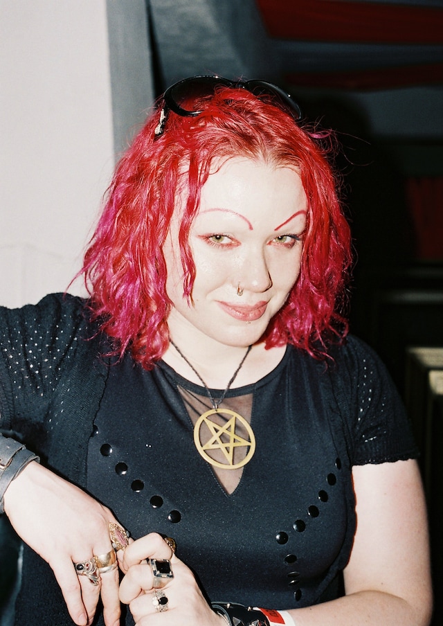 Black Sea Metal Festival 8