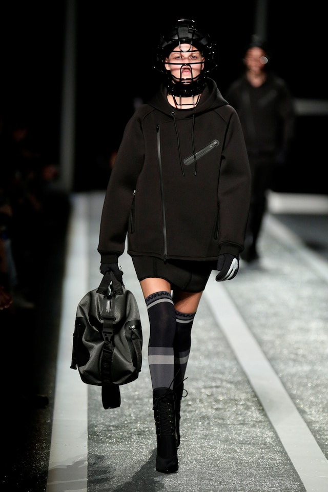 alexanderwangxhm-runway (13) 4