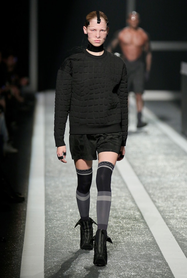 alexanderwangxhm-runway (28) 13