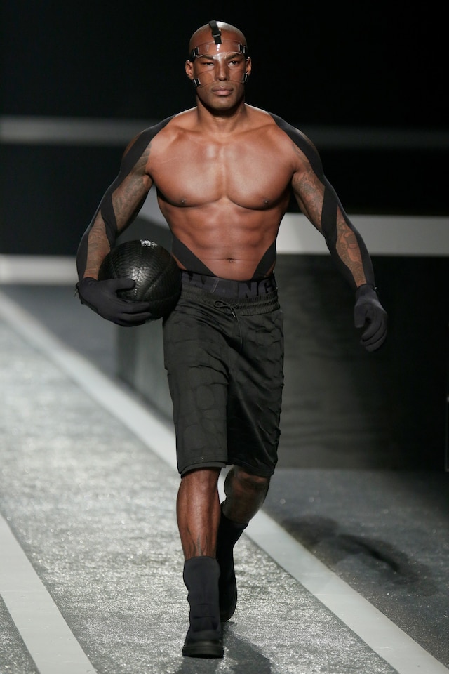 alexanderwangxhm-runway (29) 14