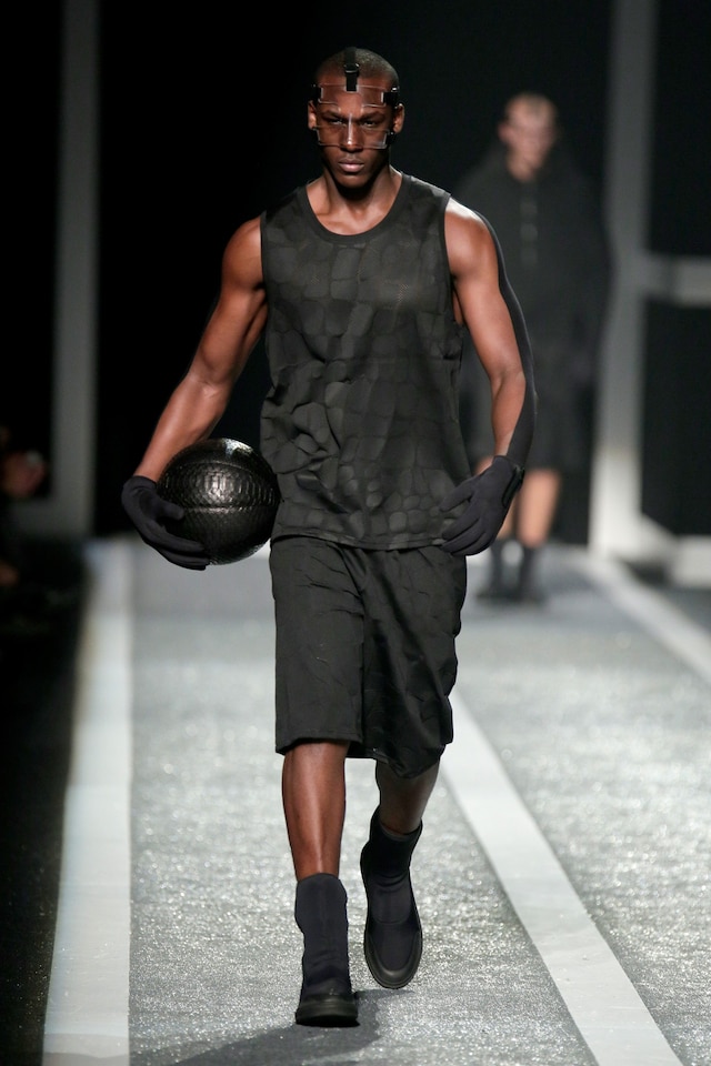 alexanderwangxhm-runway (30) 15