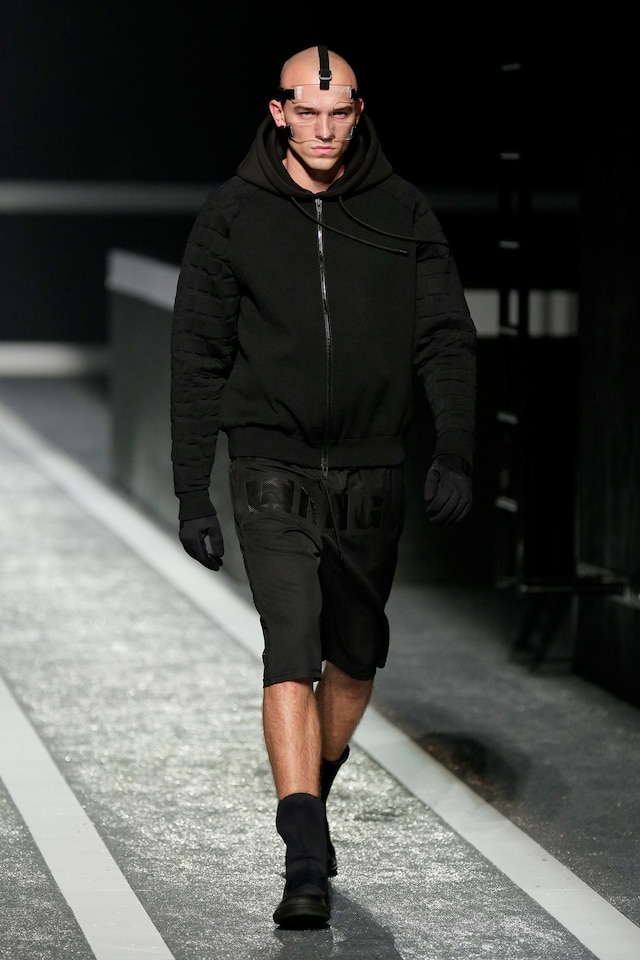 alexanderwangxhm-runway (31) 16