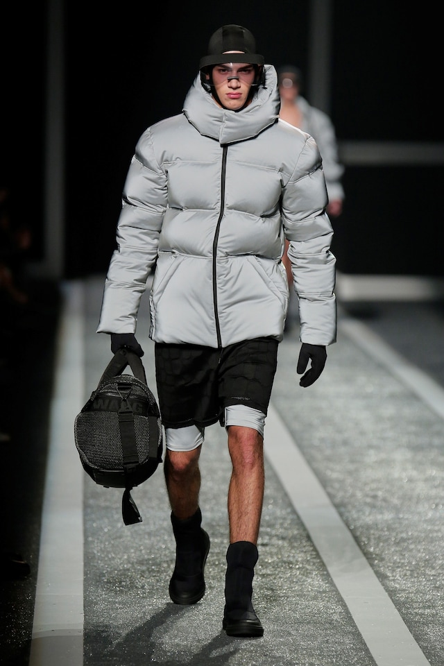 alexanderwangxhm-runway (32) 17