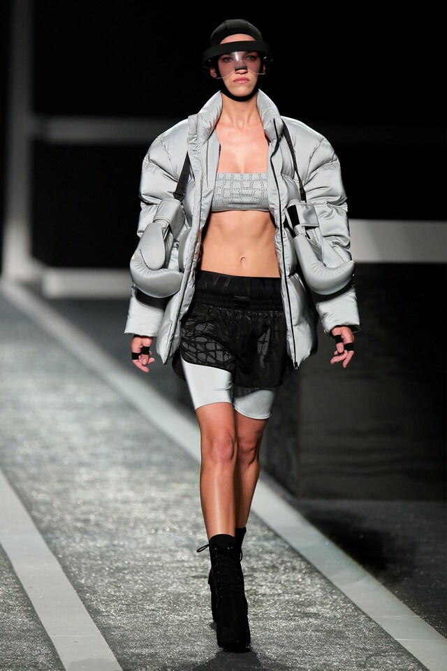 alexanderwangxhm-runway (34) 18