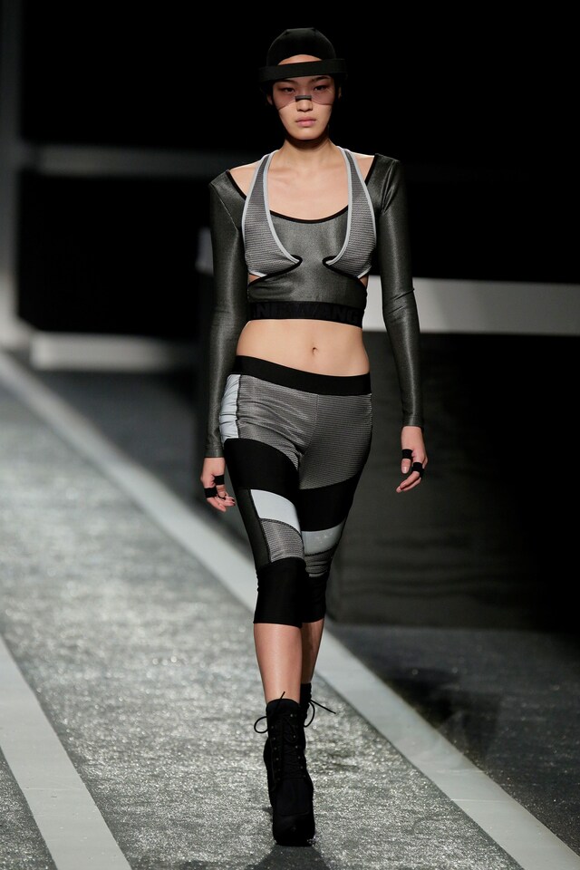 alexanderwangxhm-runway (36) 20