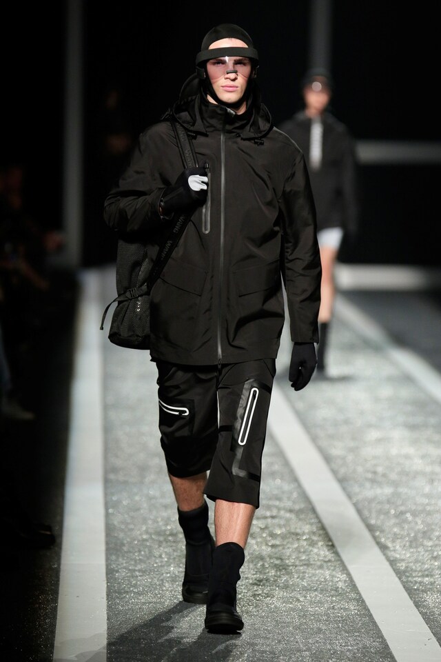 alexanderwangxhm-runway (38) 22