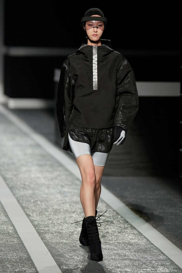 alexanderwangxhm-runway (40) 23