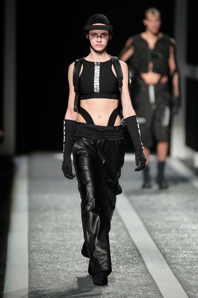 alexanderwangxhm-runway (41) 24