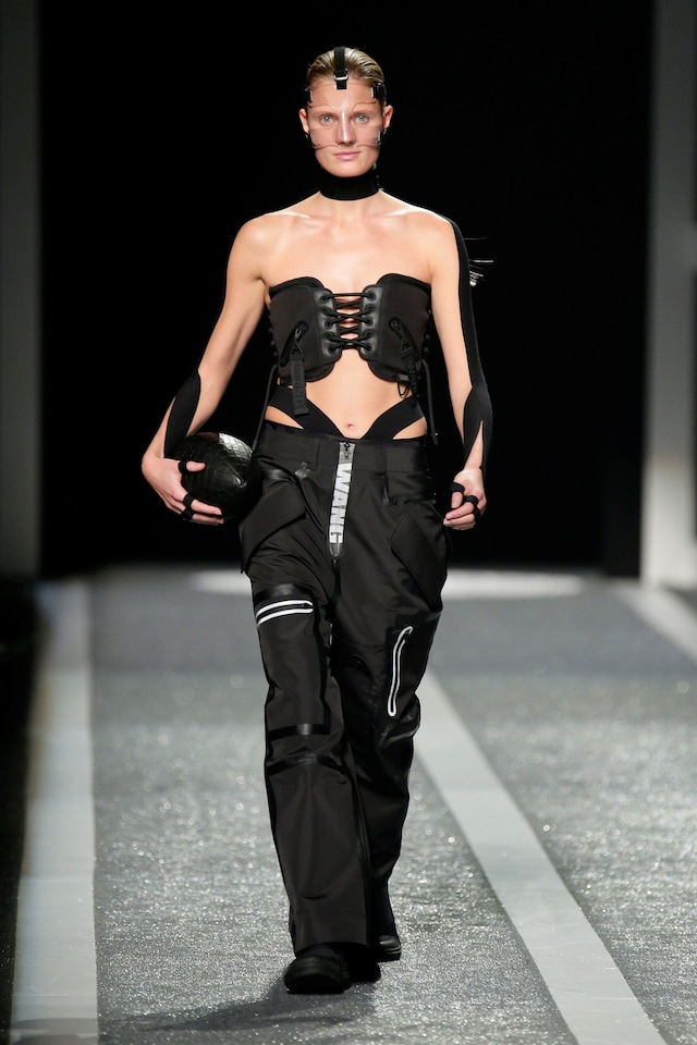 alexanderwangxhm-runway (44) 26