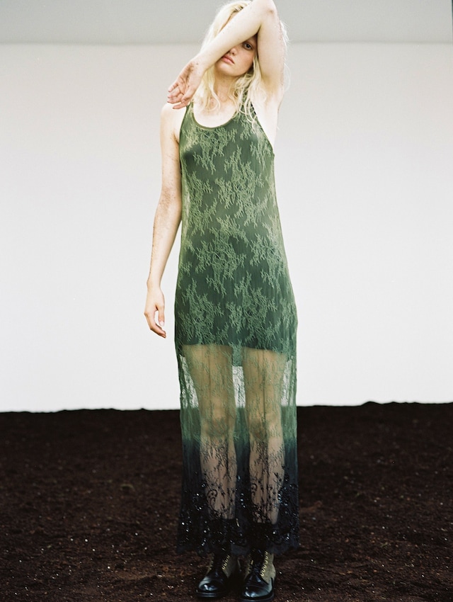 Diesel Military AW14 13