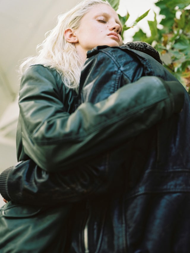 Diesel Military AW14 9