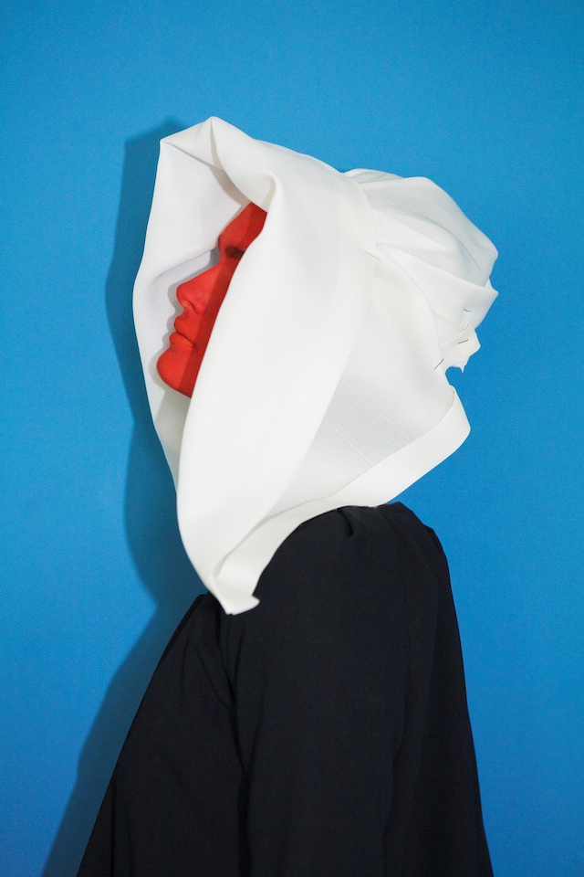 Viviane Sassen 2
