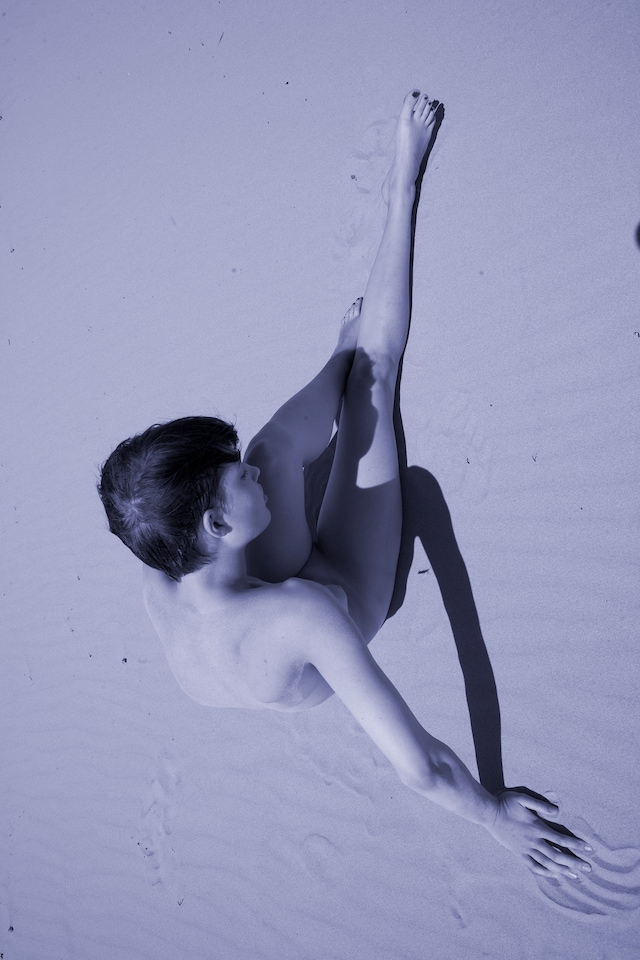 Viviane Sassen 1