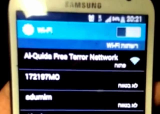 Screen-Shot-2014-10-27-at-1.57.33-PM-640x458