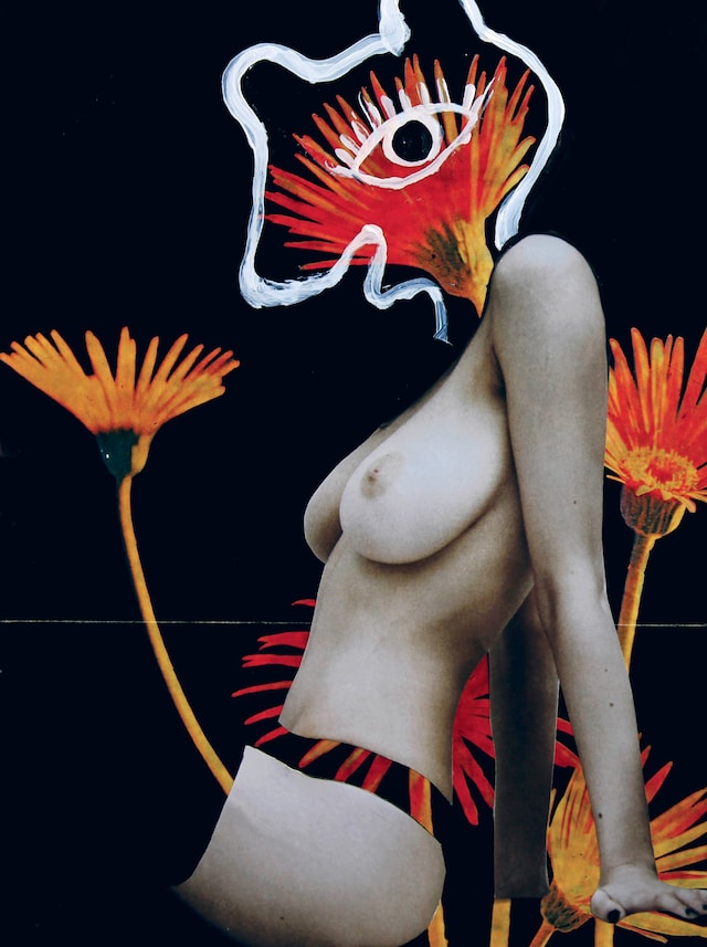 Quentin Jones 3