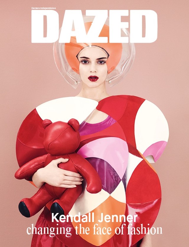 DC236_kendall_cover_16
