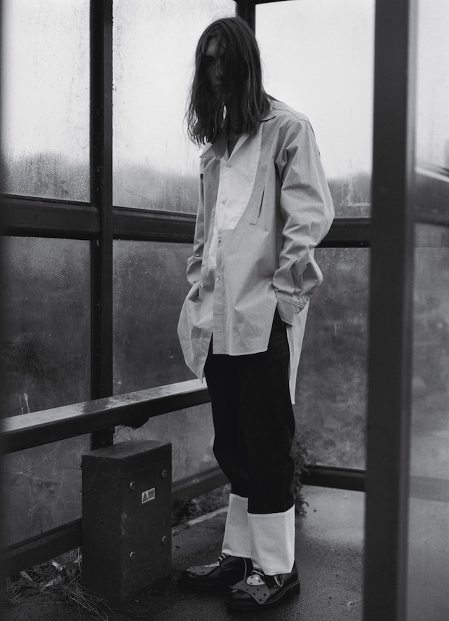 Loewe 9