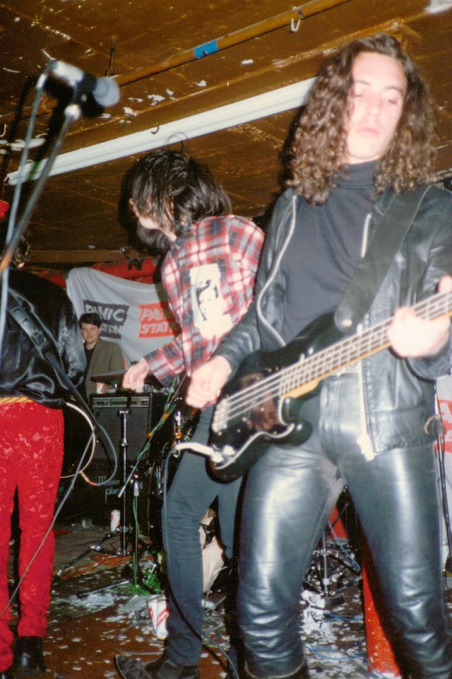 21. primal2.5.88-paulreed 32