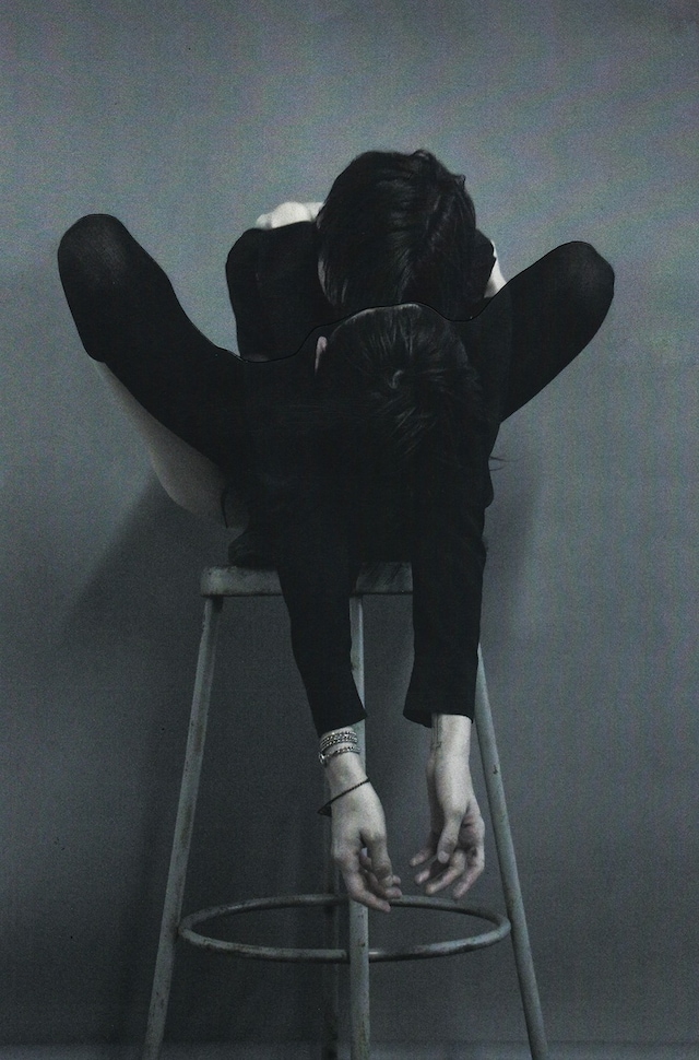Jesse Draxler and Jen Whitaker 3