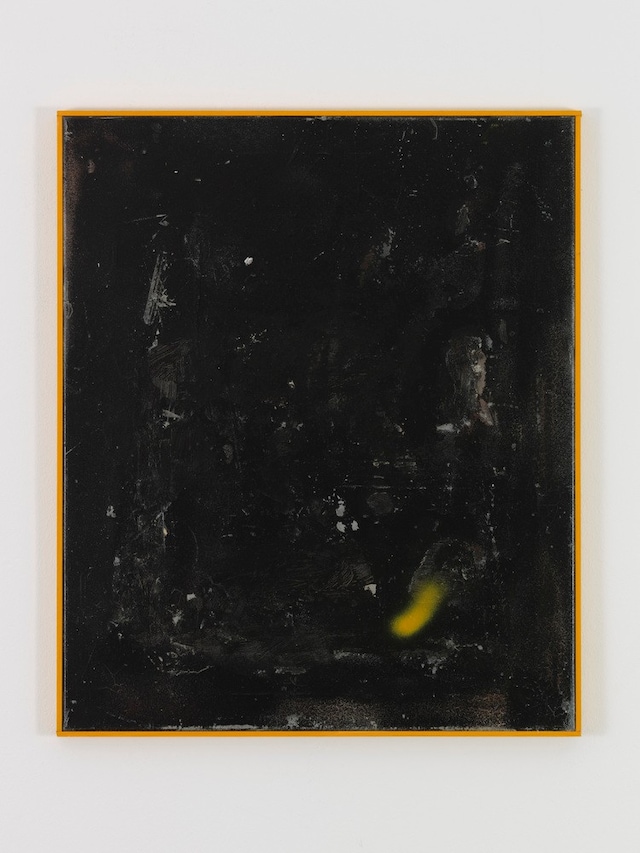 24-David-Ostrowski-F-Pltzlich-Prinzessin-2012-oil- 8