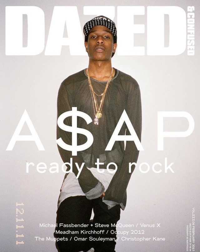 ASAP-Rocky-Dazed-Confused-Magazine
