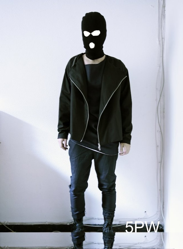 Image 2