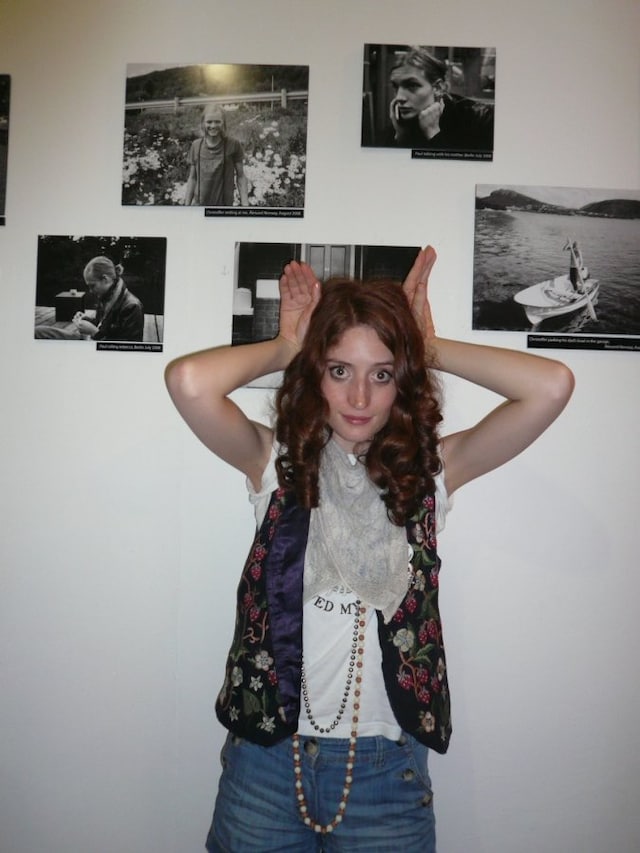 Image 0