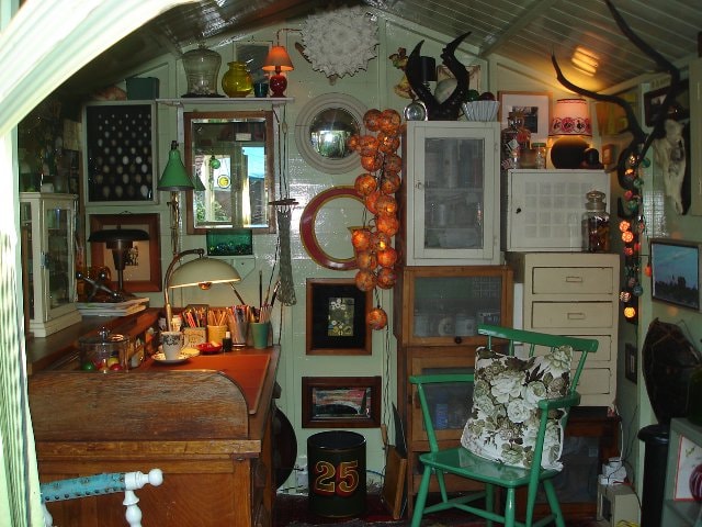 Image 13