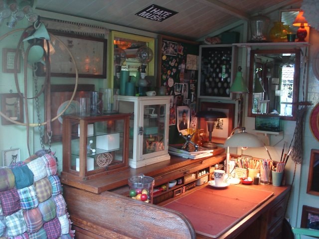 Image 12