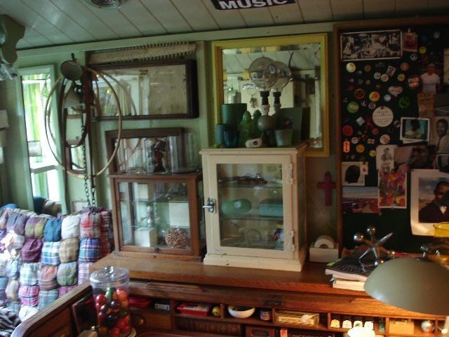 Image 11