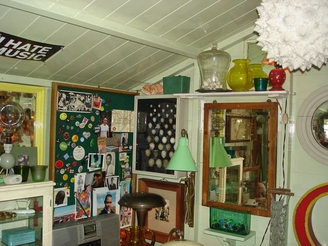 Image 3