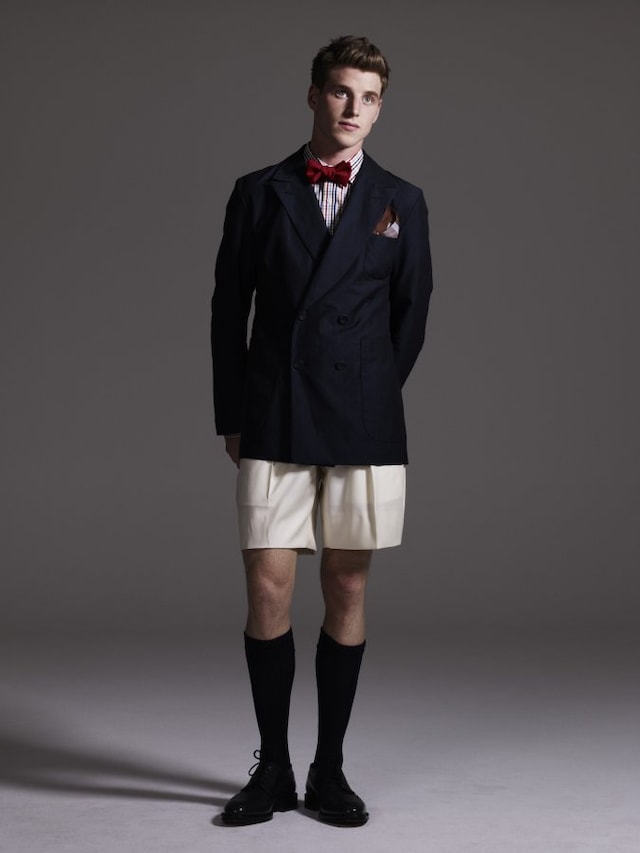 Image 0