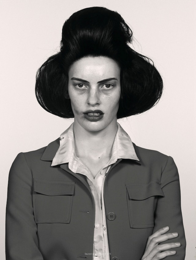 Yadim Dazed 100 19