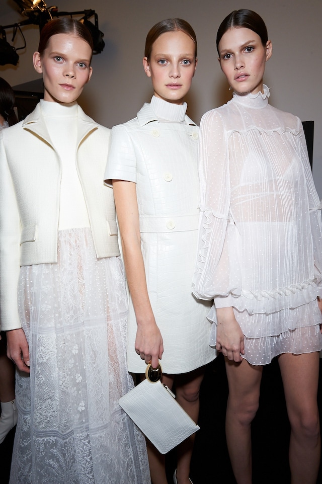 DRESSING_057 6