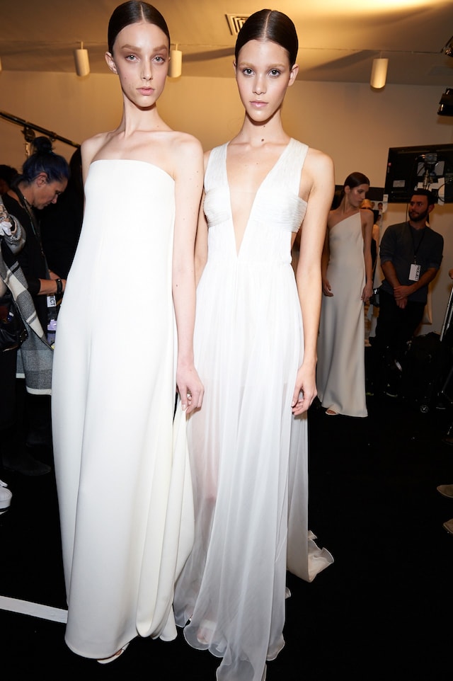 DRESSING_066 8
