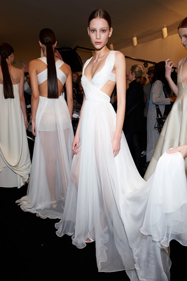 DRESSING_067 9