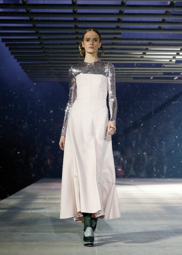 Dior Tokyo Pre-AW14 Susie Bubble 27