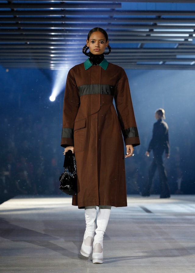 Dior Tokyo Pre-AW14 Susie Bubble 31