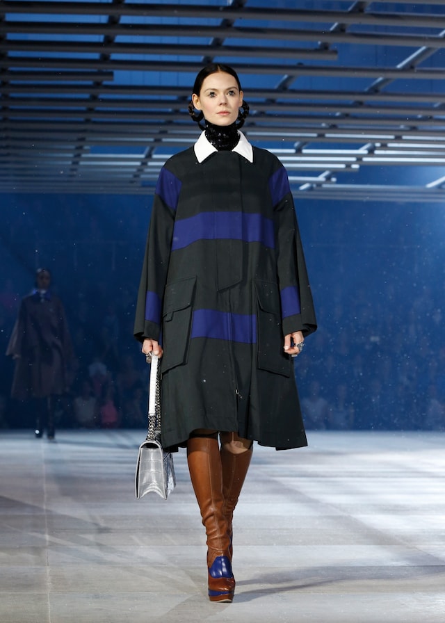 Dior Tokyo Pre-AW14 Susie Bubble 32